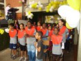 /album/fotos-antigas-epmag/escola-116-jpg/